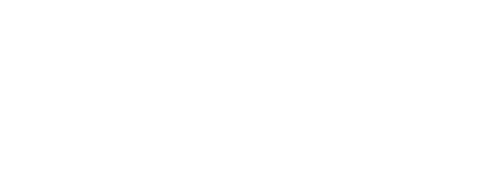QR AppMenu home