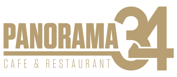 Panorama34 Cafe & Restaurant